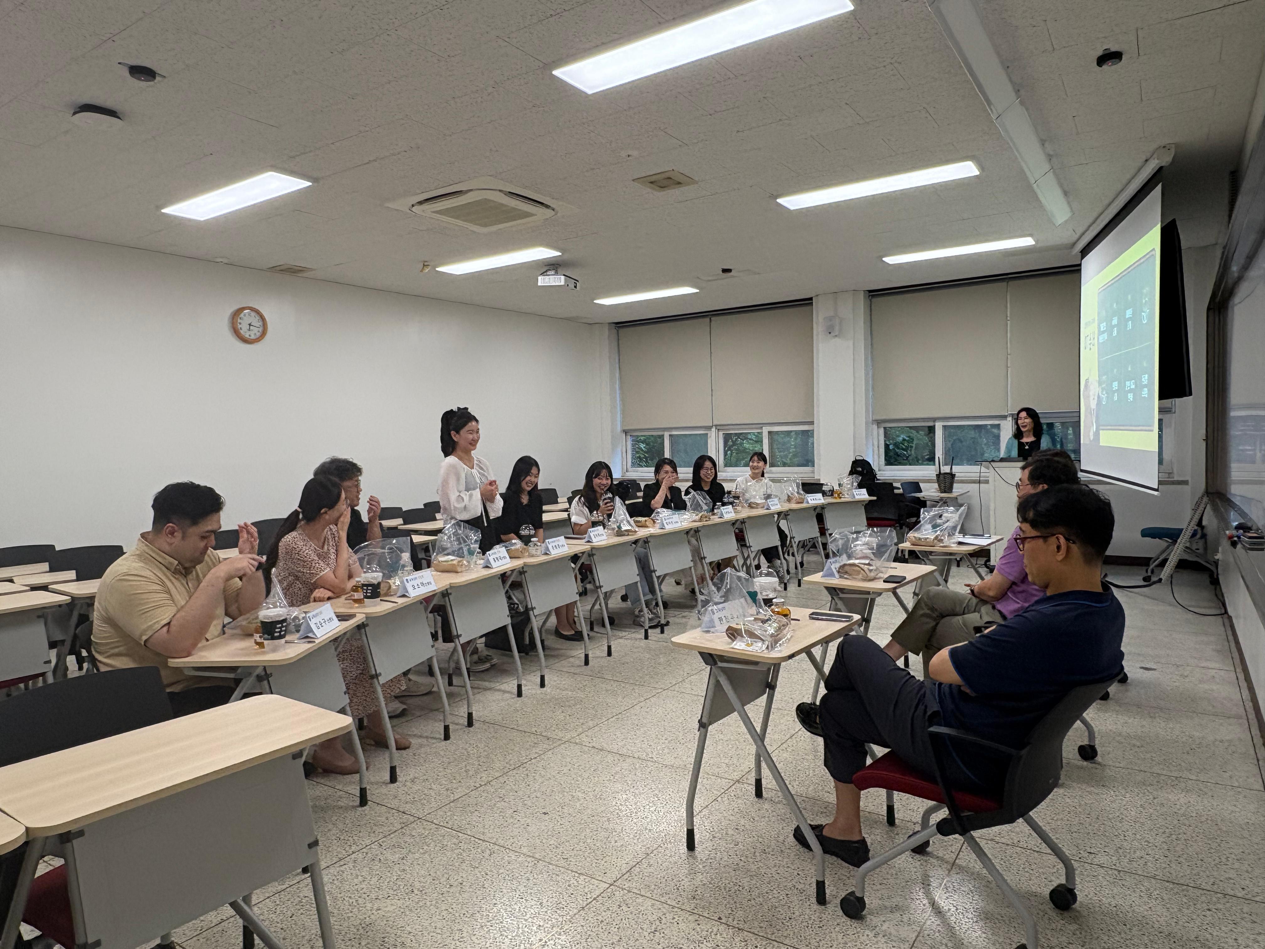 오리엔테이션3.jpg 첨부 이미지