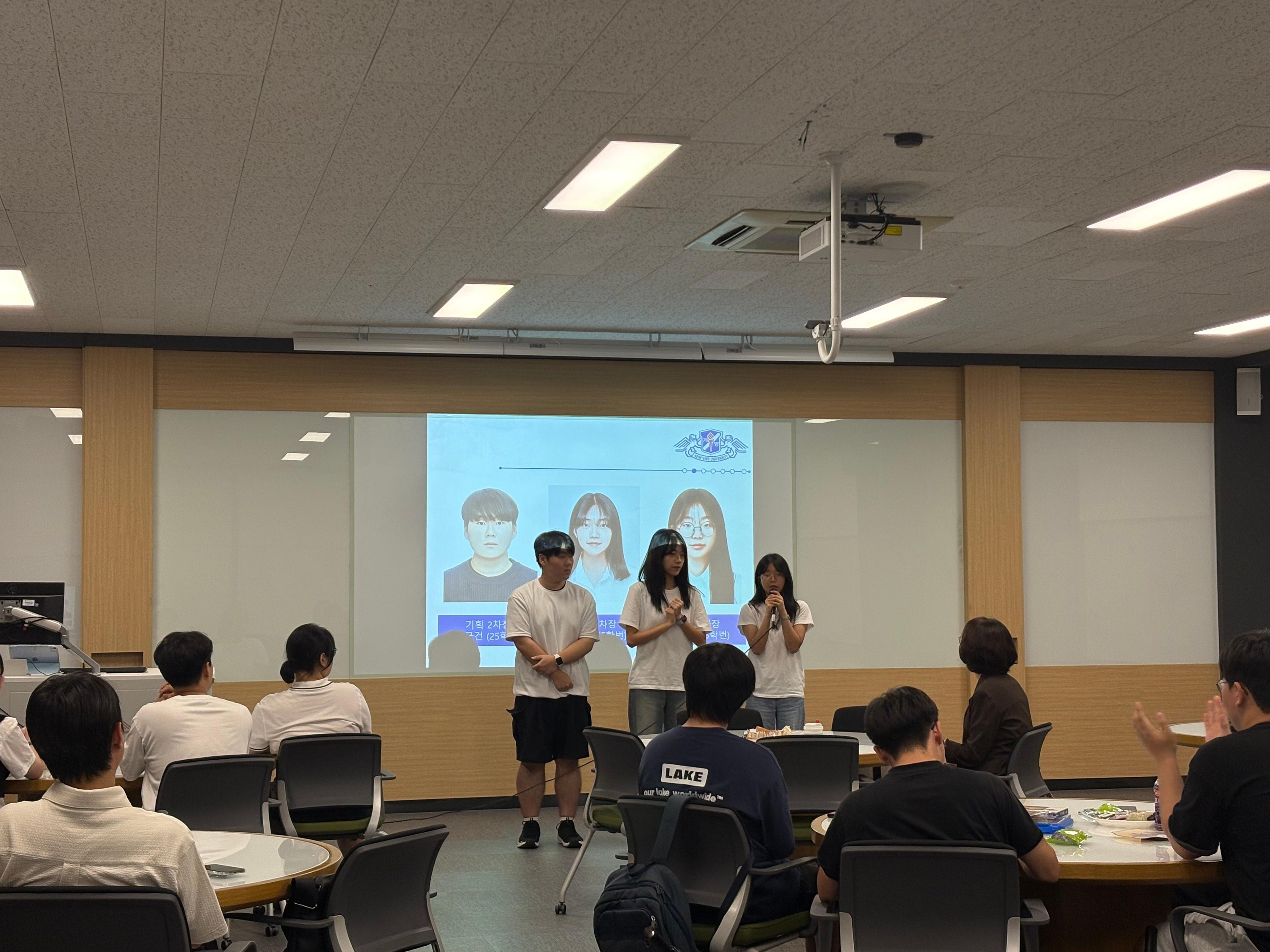 개강총회(4).jpg 첨부 이미지