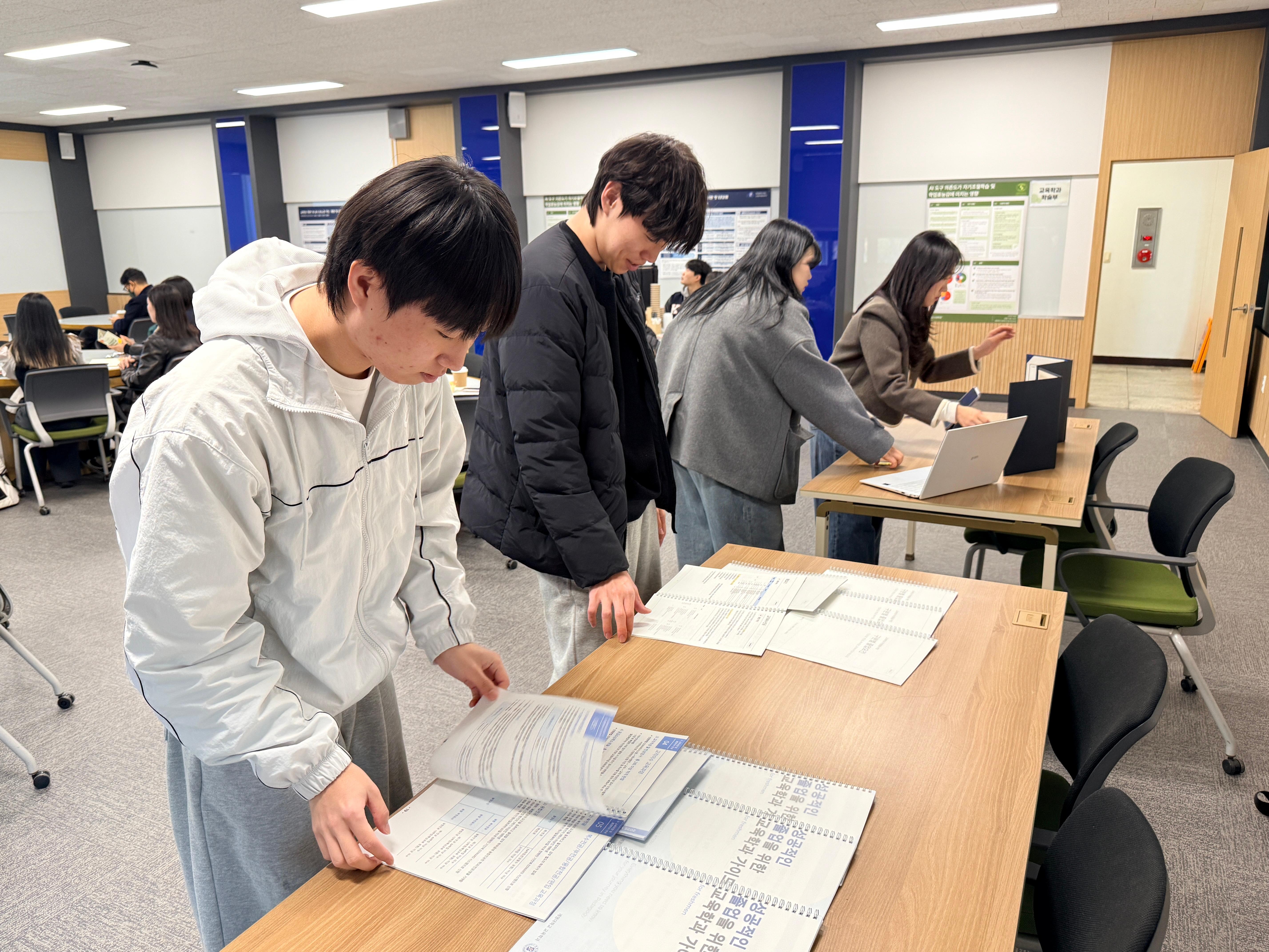 교육제 1일차_8.jpg 첨부 이미지