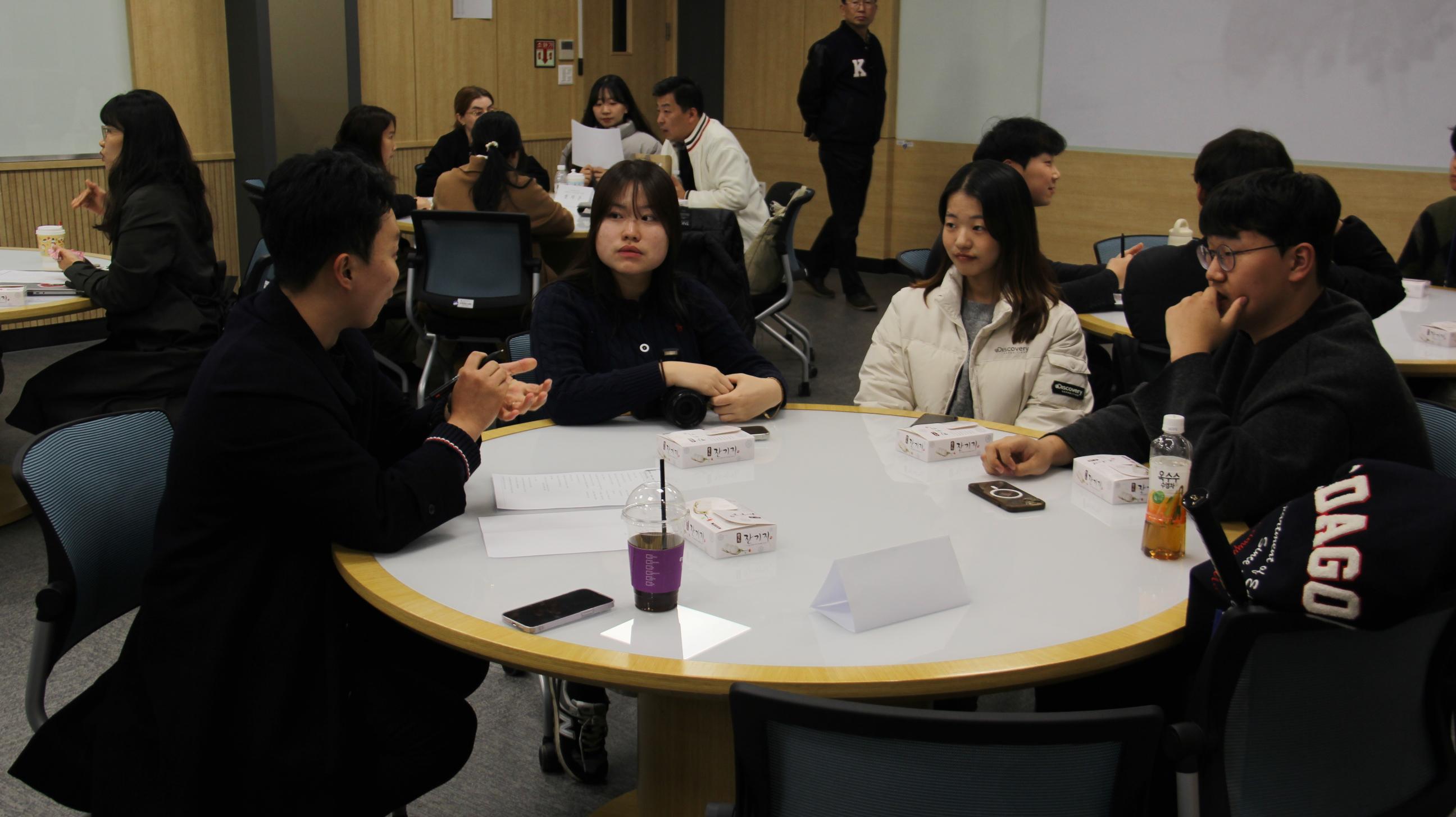 교육제3일차_2.JPG 첨부 이미지