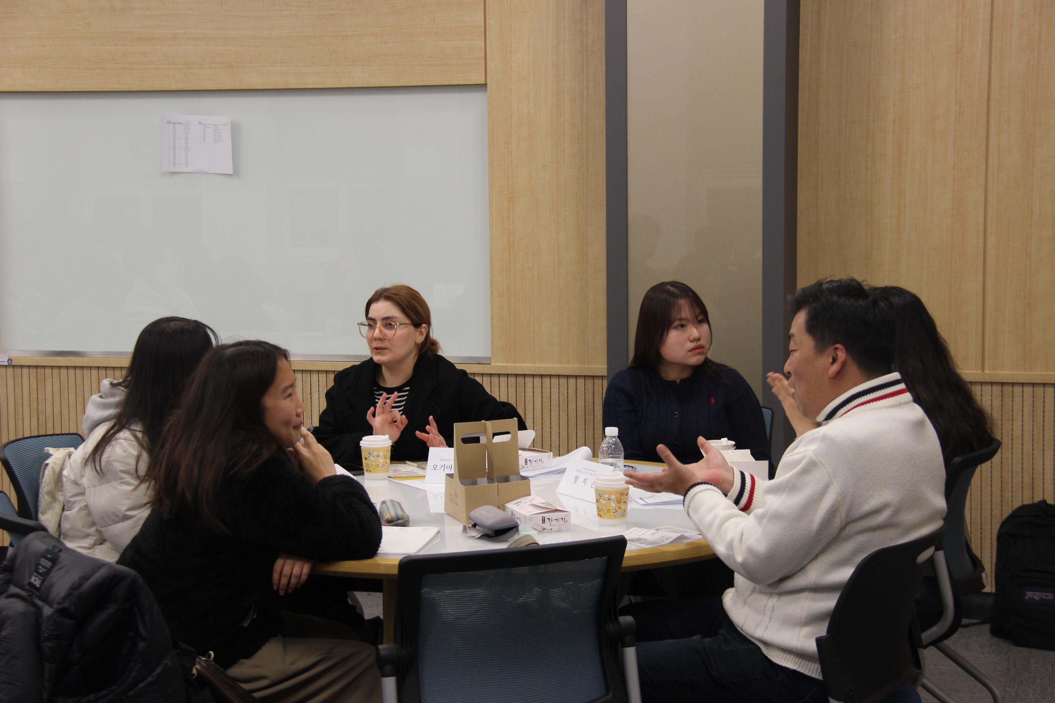 교육제3일차_7.JPG 첨부 이미지