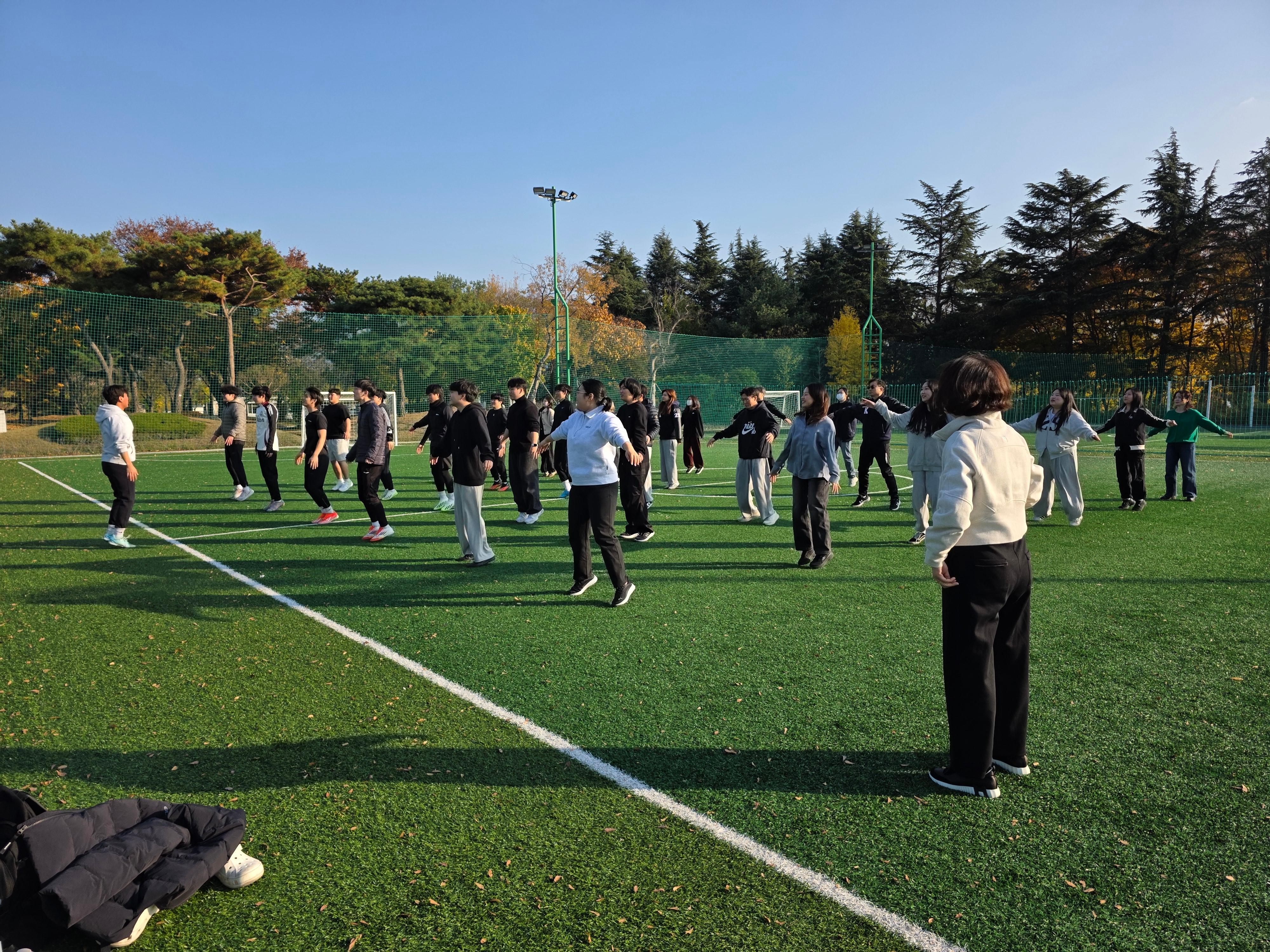 교육제 4일차_2.jpg 첨부 이미지