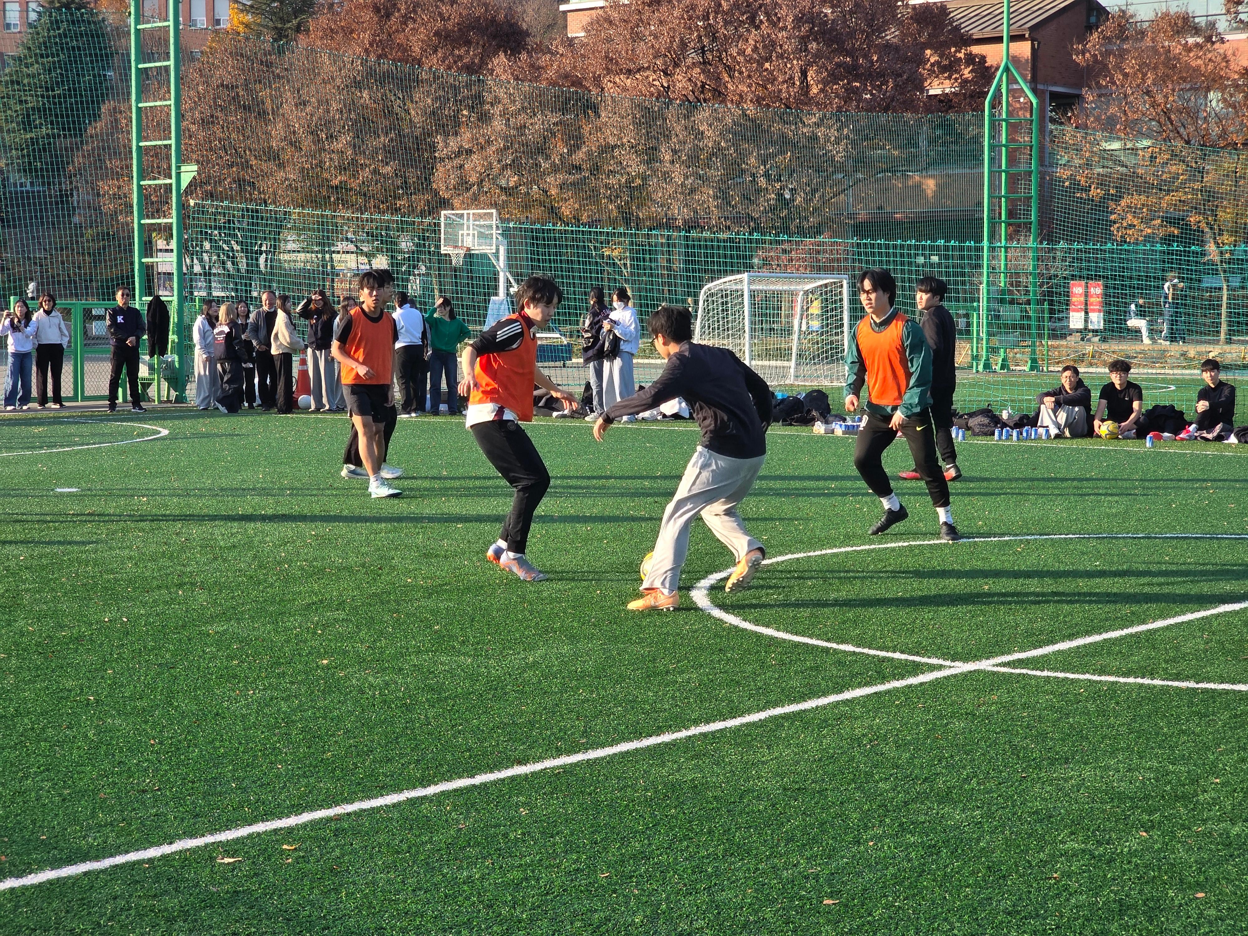 교육제 4일차_3.jpg 첨부 이미지