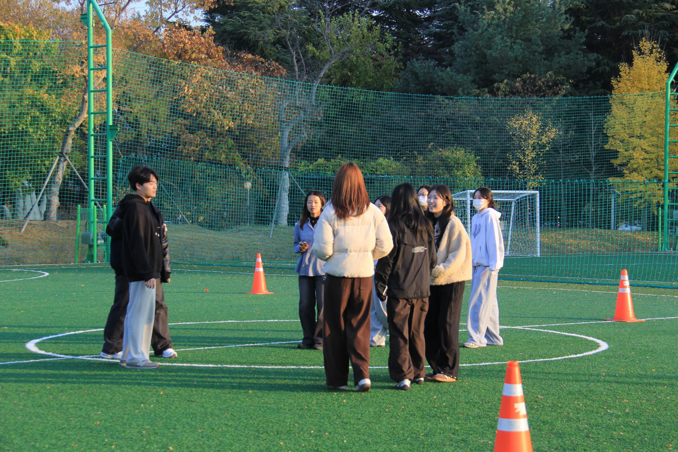 교육제 4일차_7.JPG 첨부 이미지