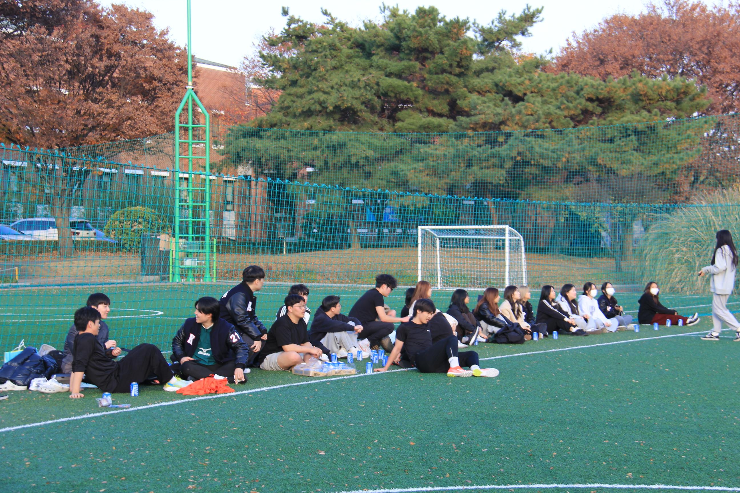 교육제 4일차_10.JPG 첨부 이미지