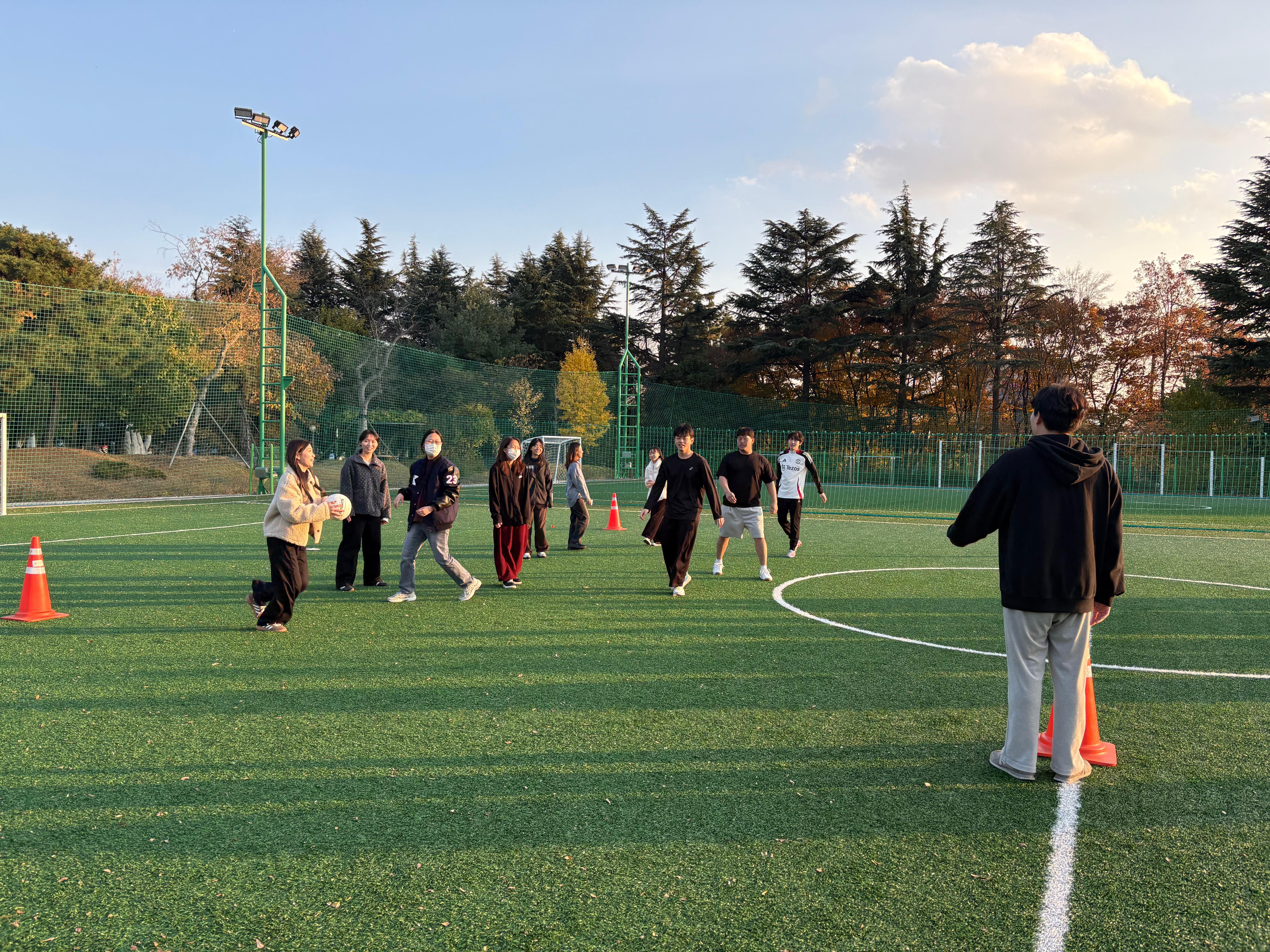 교육제 4일차_6.jpg 첨부 이미지