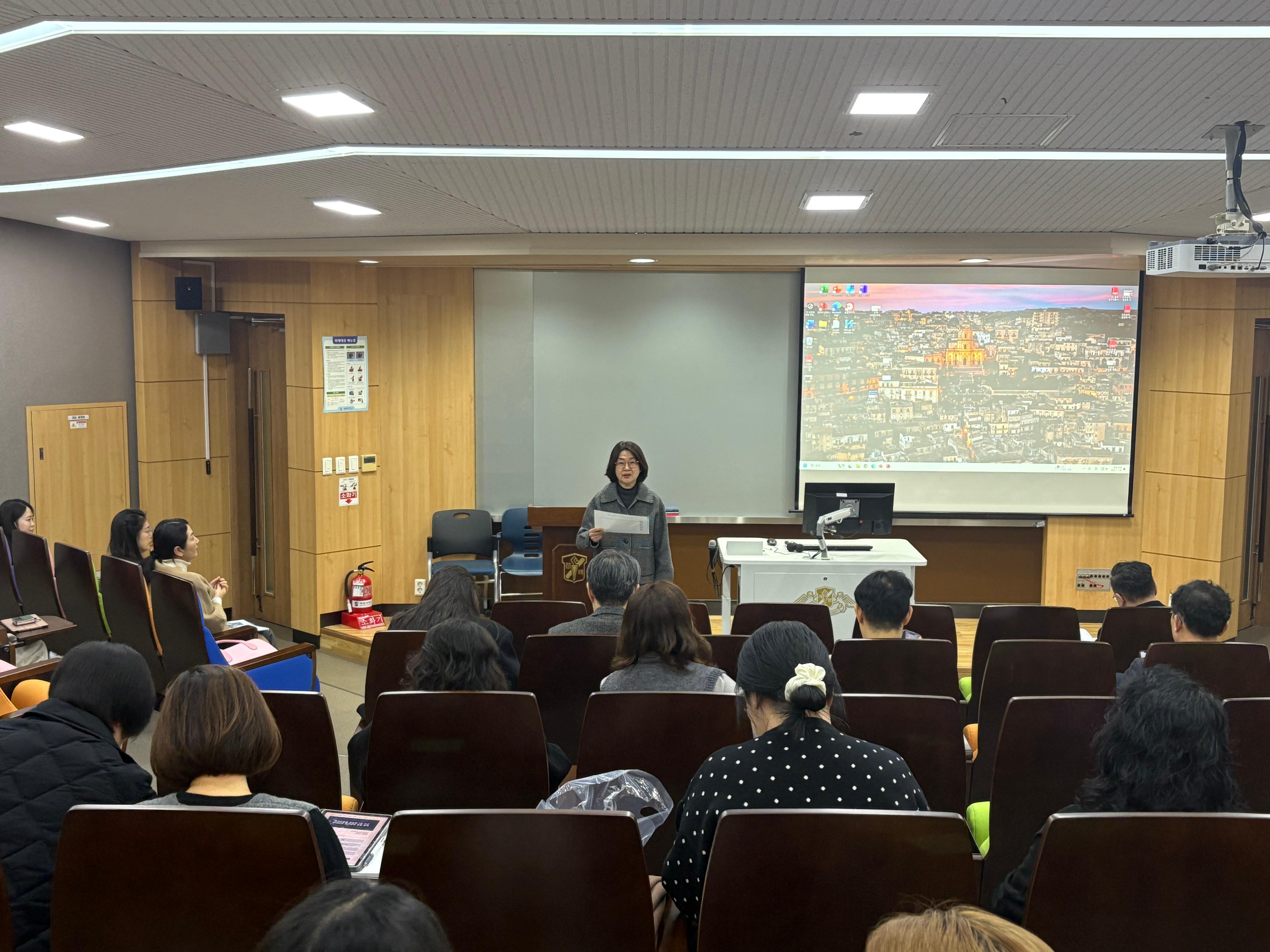 연구계획서 발표_1.jpg 첨부 이미지