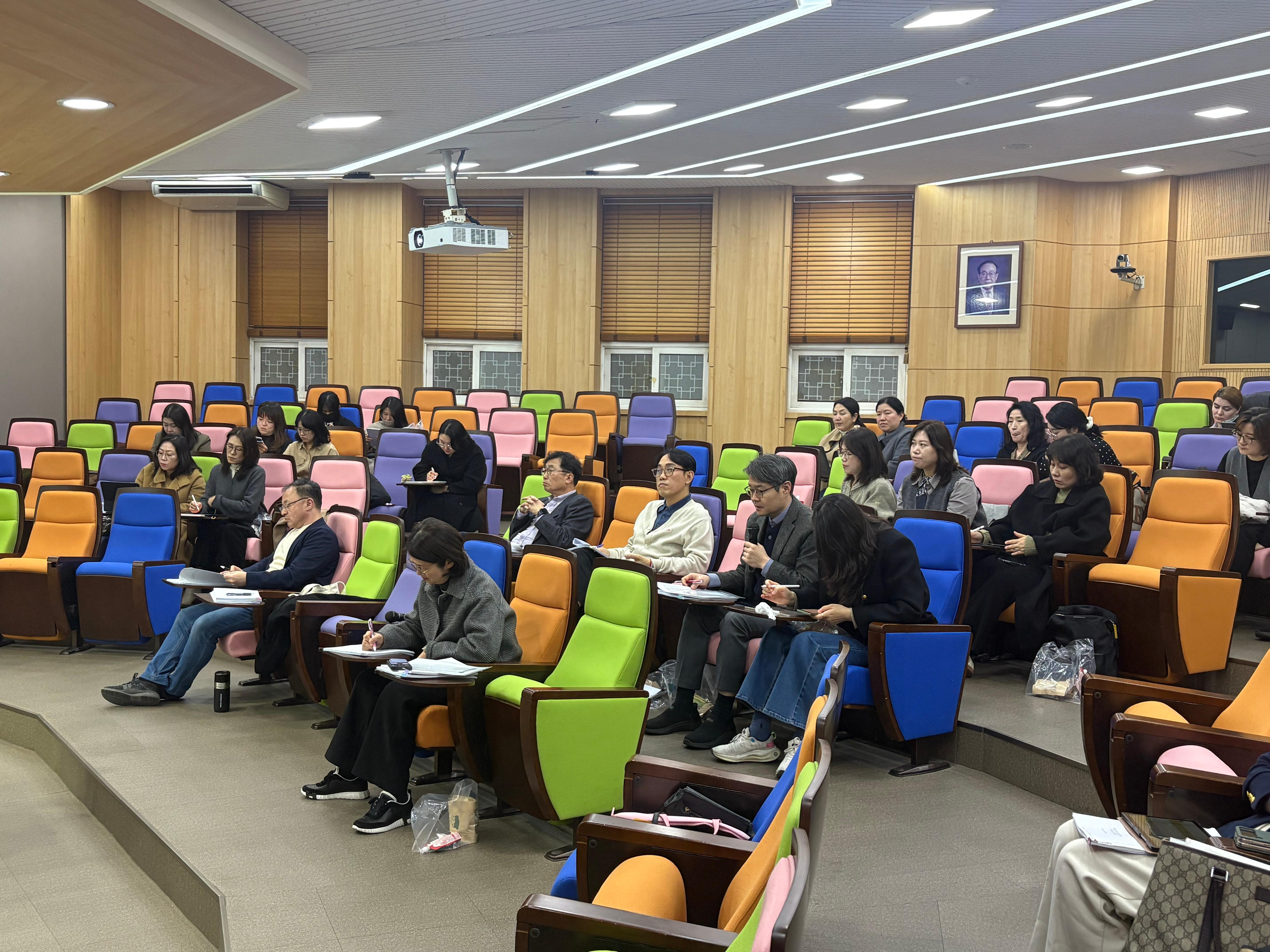 연구계획서 발표_4.jpg 첨부 이미지