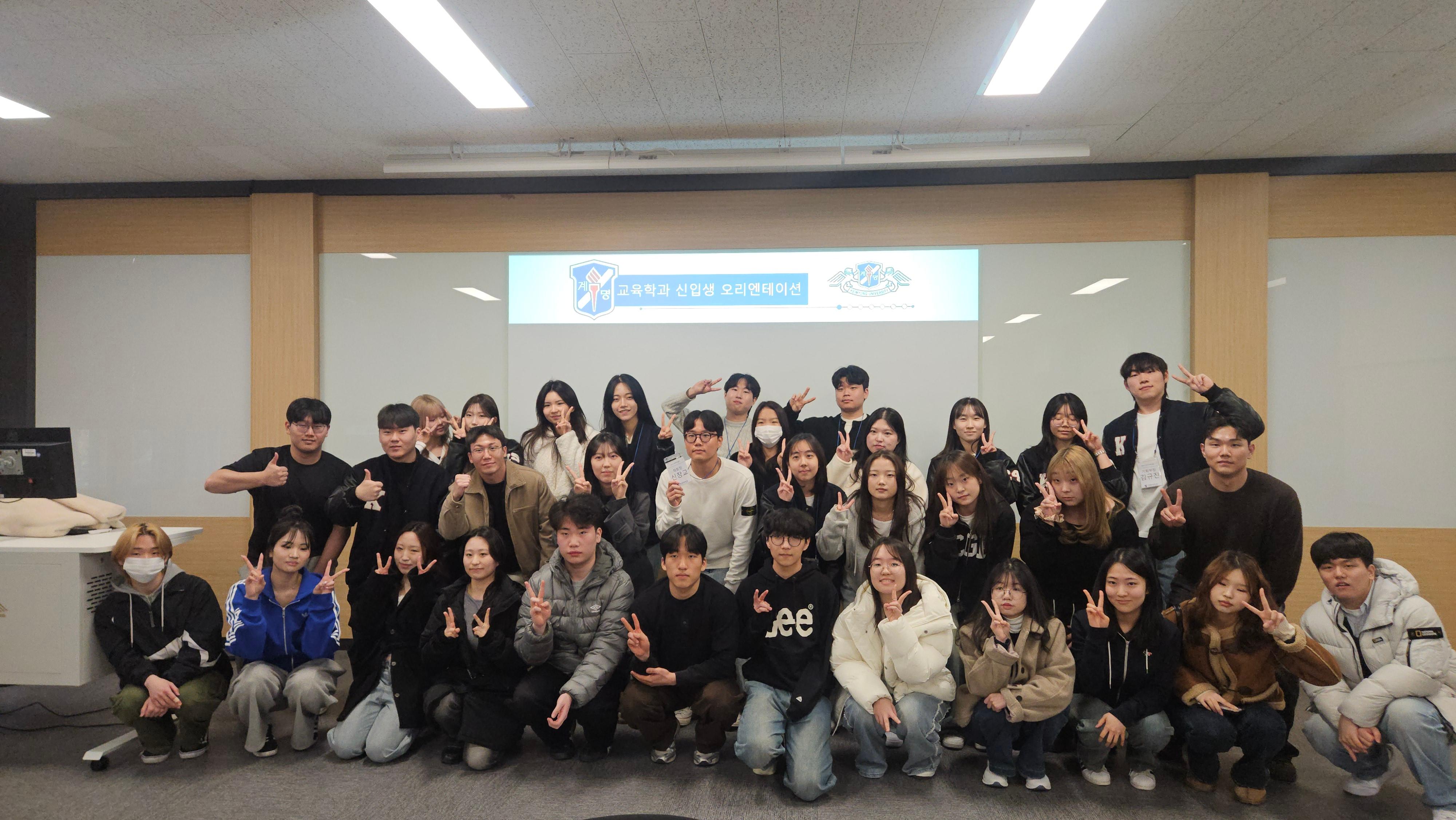 20260225_171841.jpg 첨부 이미지