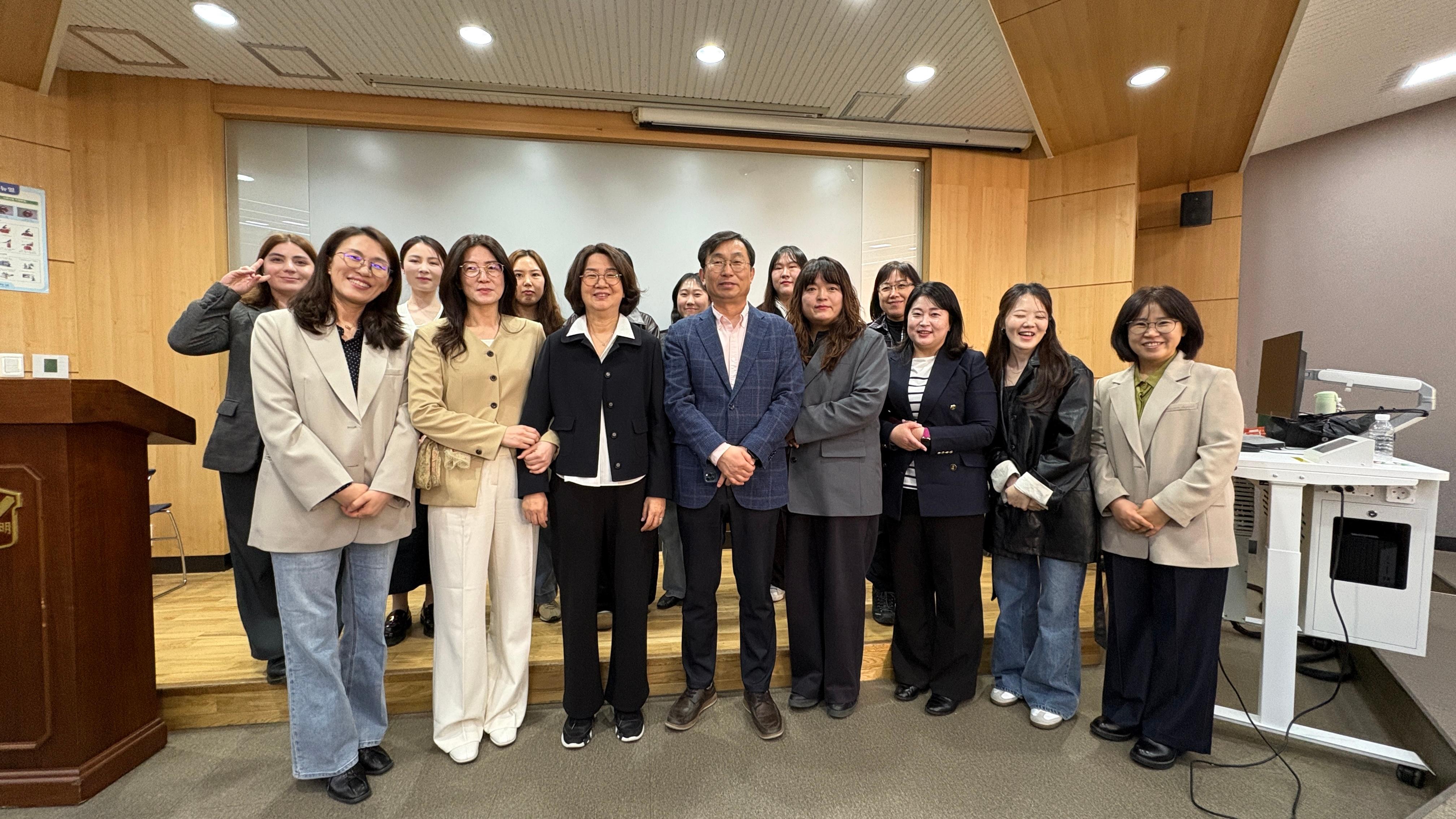 KakaoTalk_20260413_093010843_13.jpg 첨부 이미지