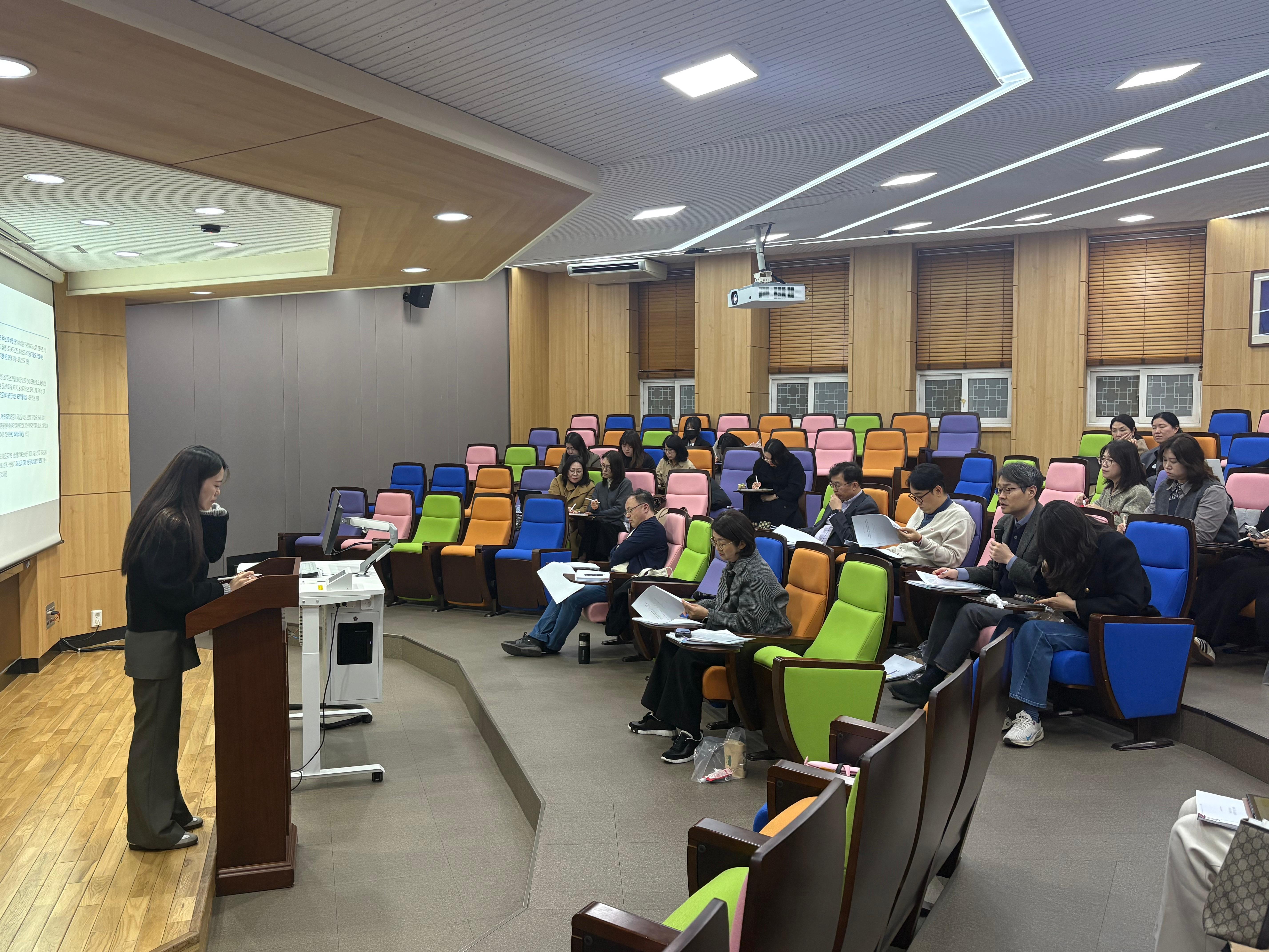 2025-2 박사 연구계획서 발표