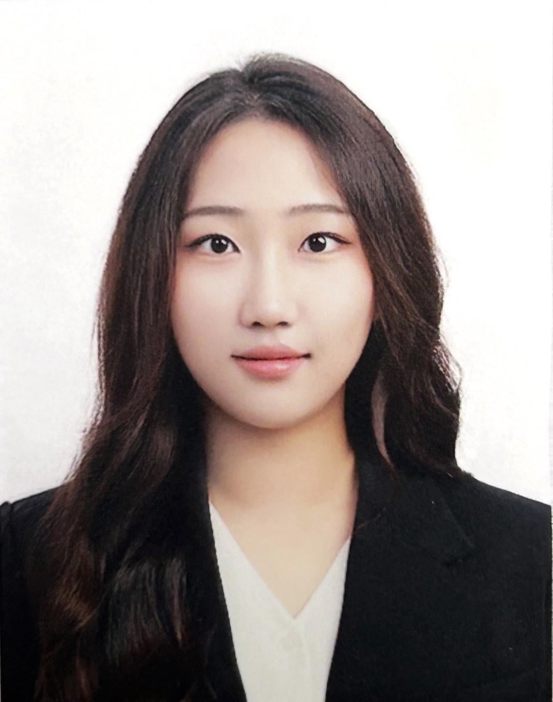 천예원 사진
