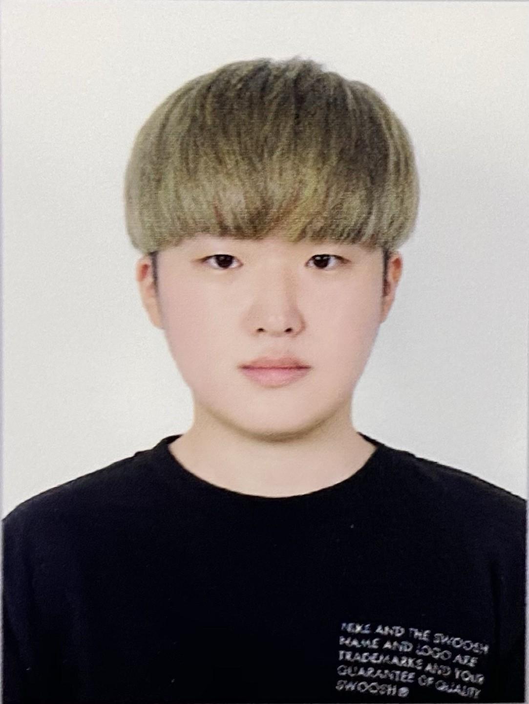 김은엽 사진
