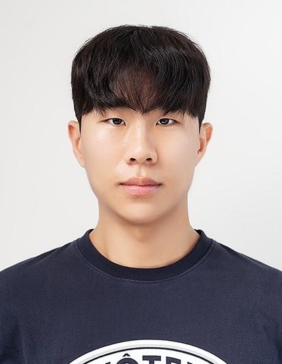 배수빈 사진