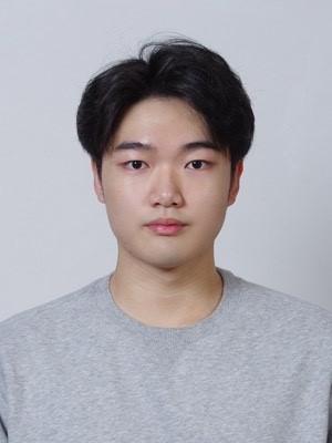 이승빈 사진