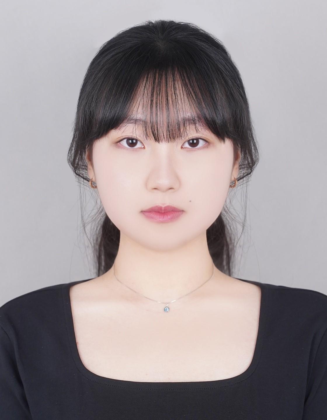 백령채 사진