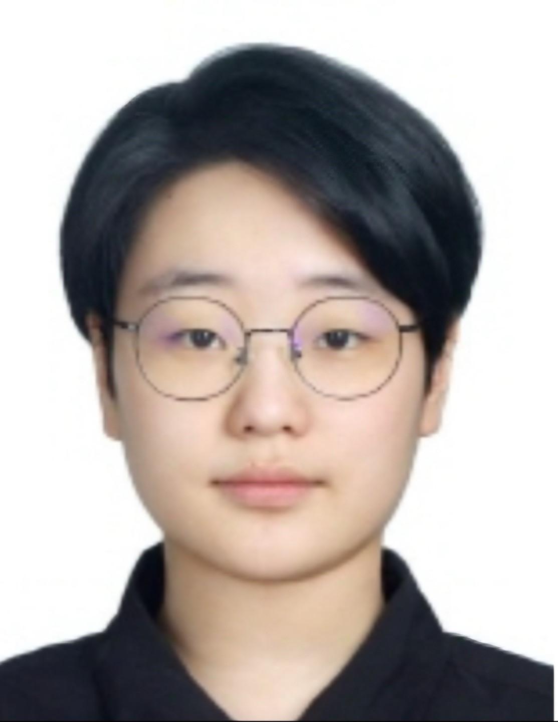 장예원 사진