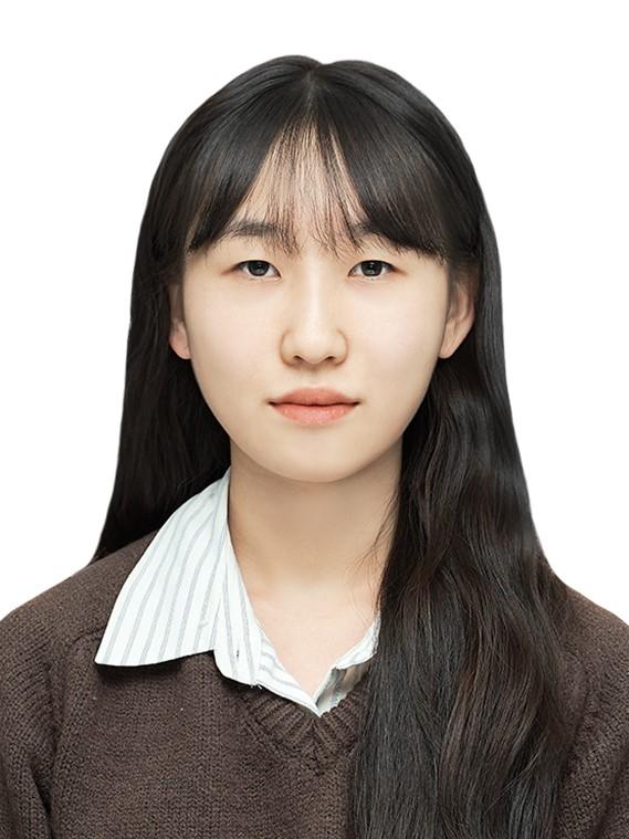 하세은 사진