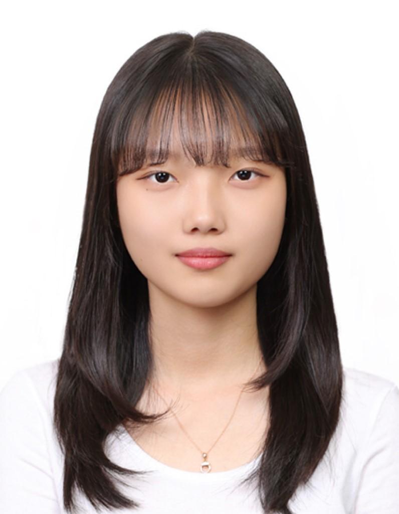 김연지 사진
