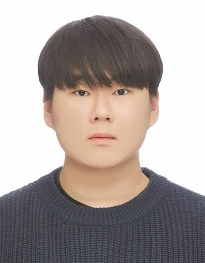 남궁건 사진