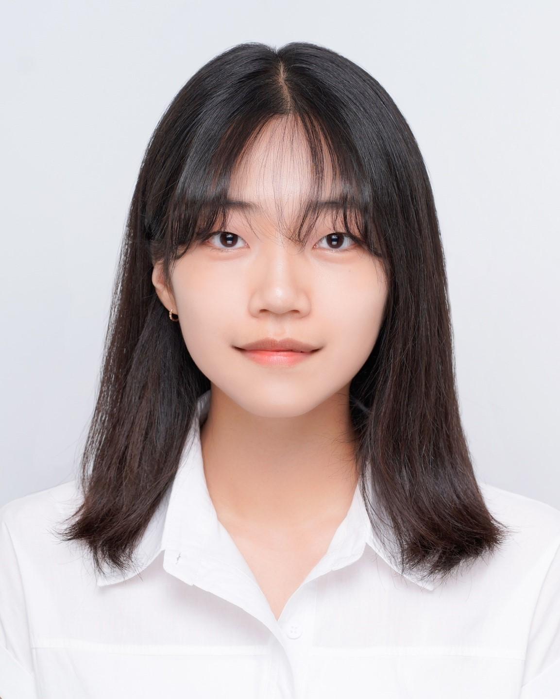 윤수인 사진