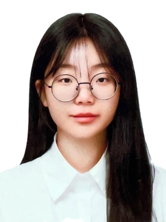 최지수 사진